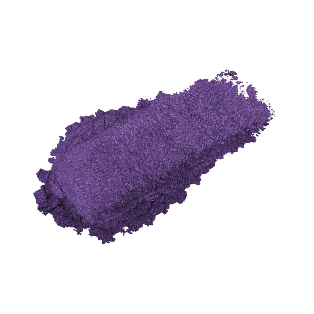 Miss Claire Shimmer Dust - 10 | Grocsy