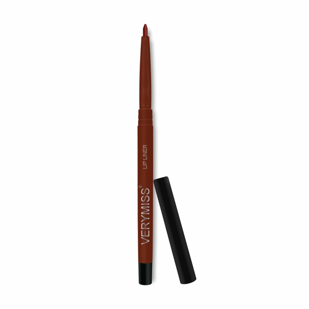 VERYMISS Lip Liner - Shade No.01 | Grocsy