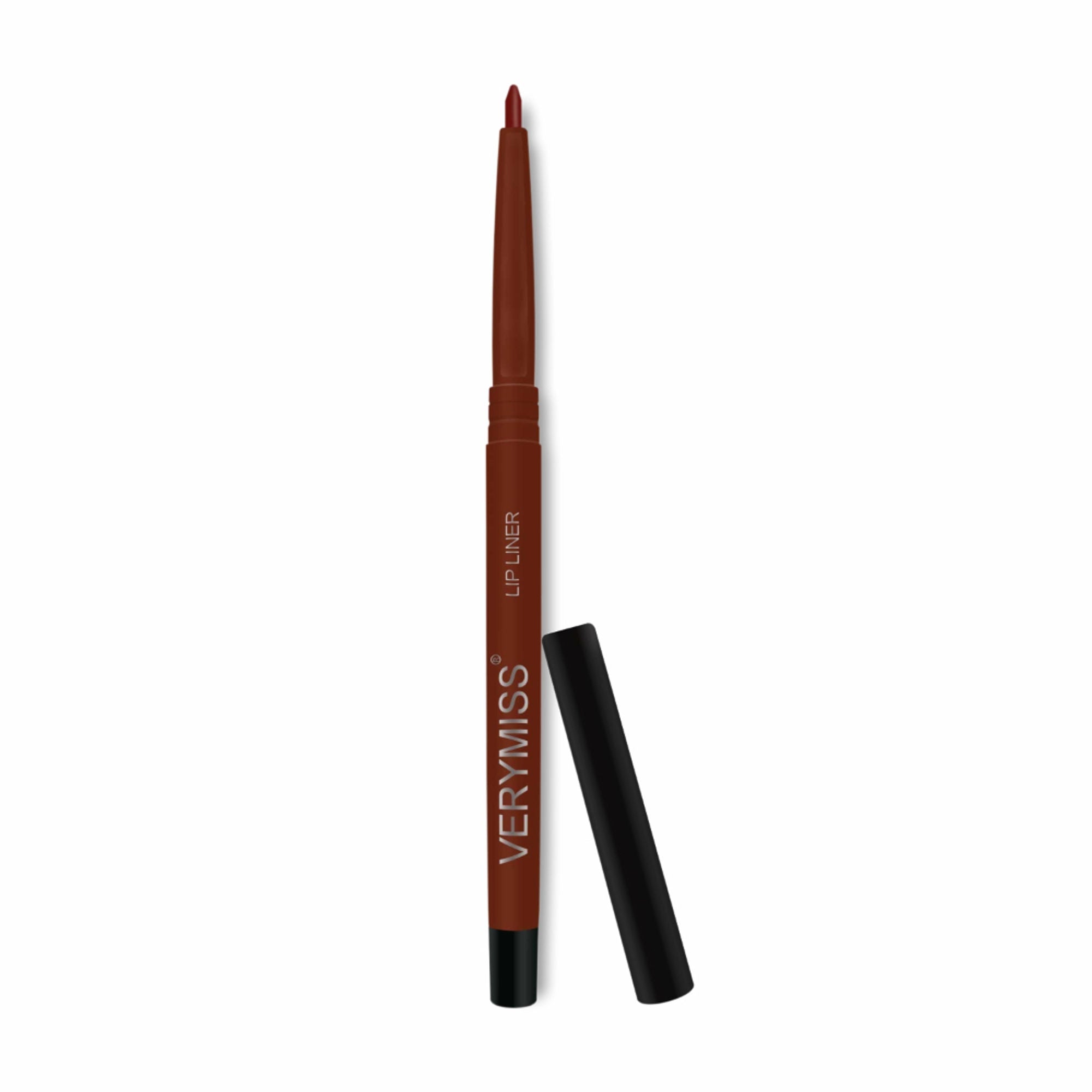 VERYMISS Lip Liner - Shade No.01 | Grocsy