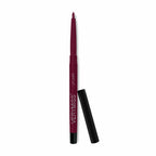 VERYMISS Lip Liner - Shade No.02 | Grocsy
