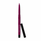 VERYMISS Lip Liner - Shade No.03 | Grocsy