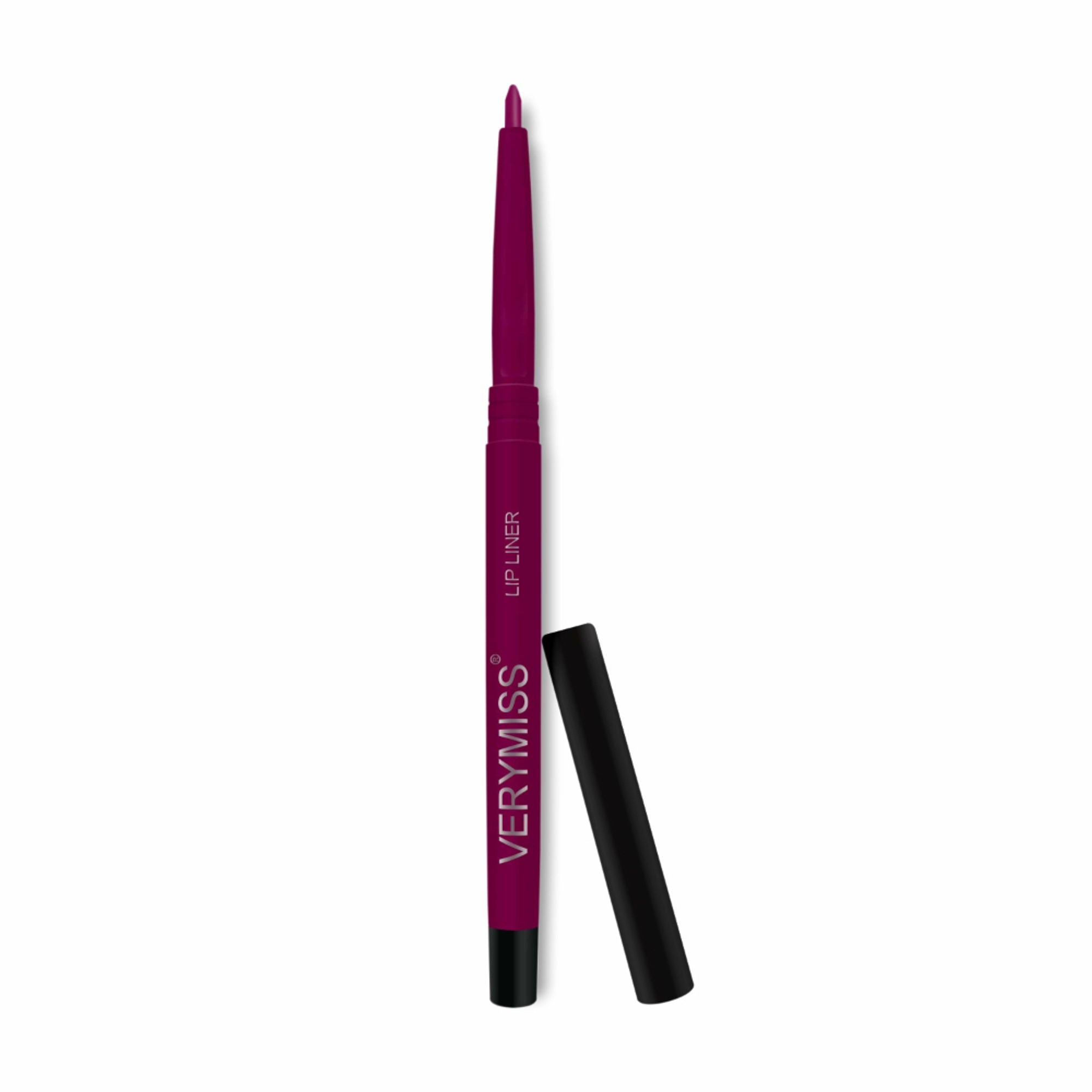 VERYMISS Lip Liner - Shade No.03 | Grocsy
