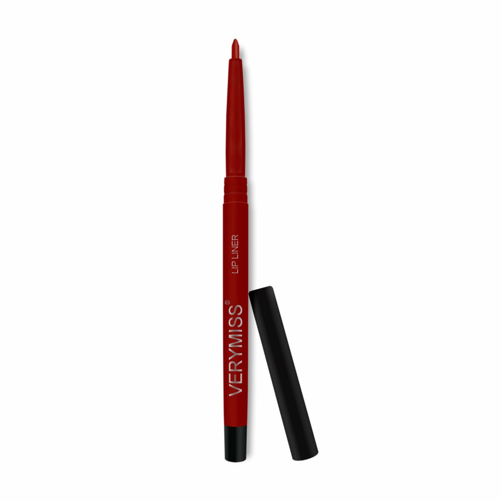 VERYMISS Lip Liner - Shade No.04 | Grocsy