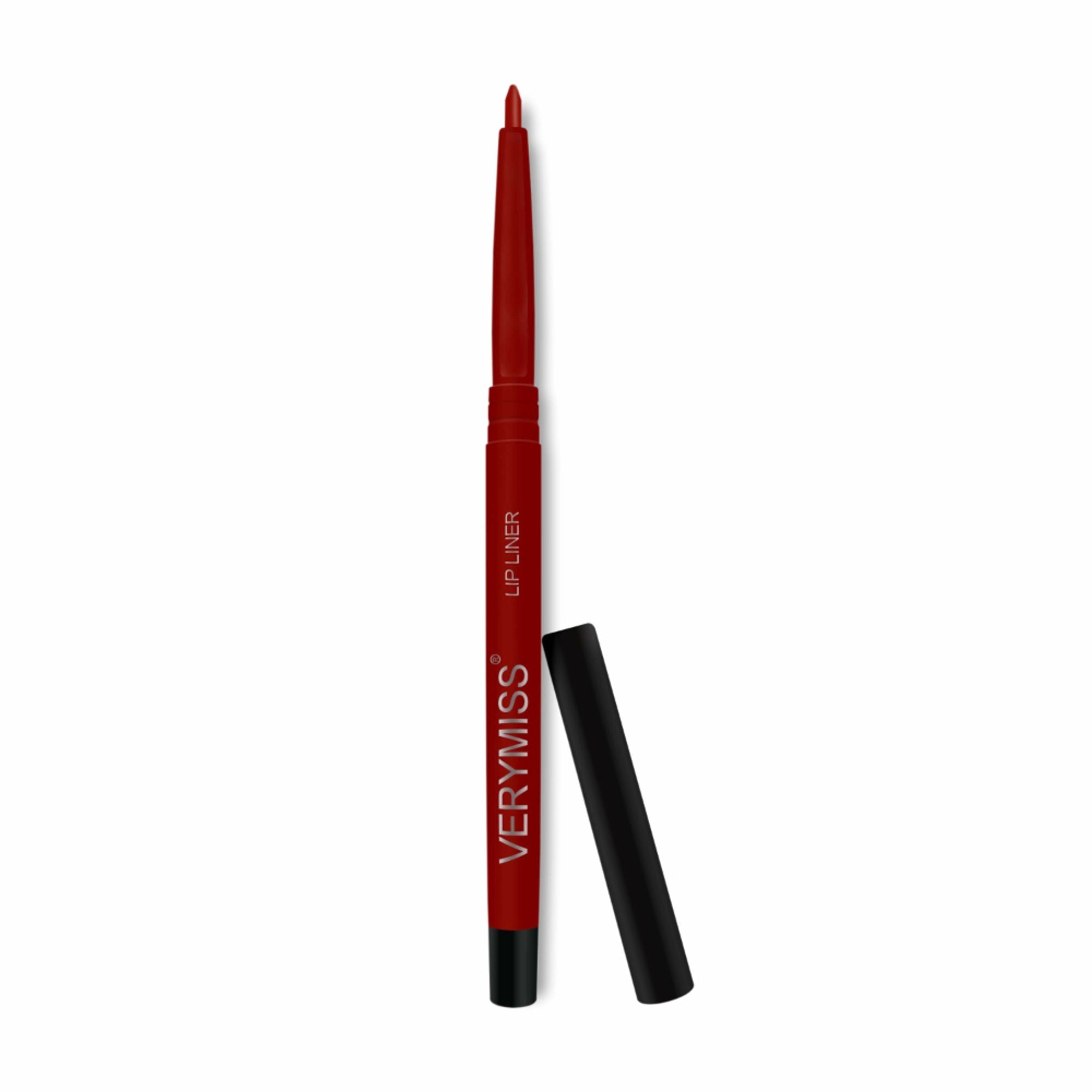 VERYMISS Lip Liner - Shade No.04 | Grocsy