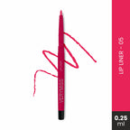 VERYMISS Lip Liner - Shade No.05 | Grocsy