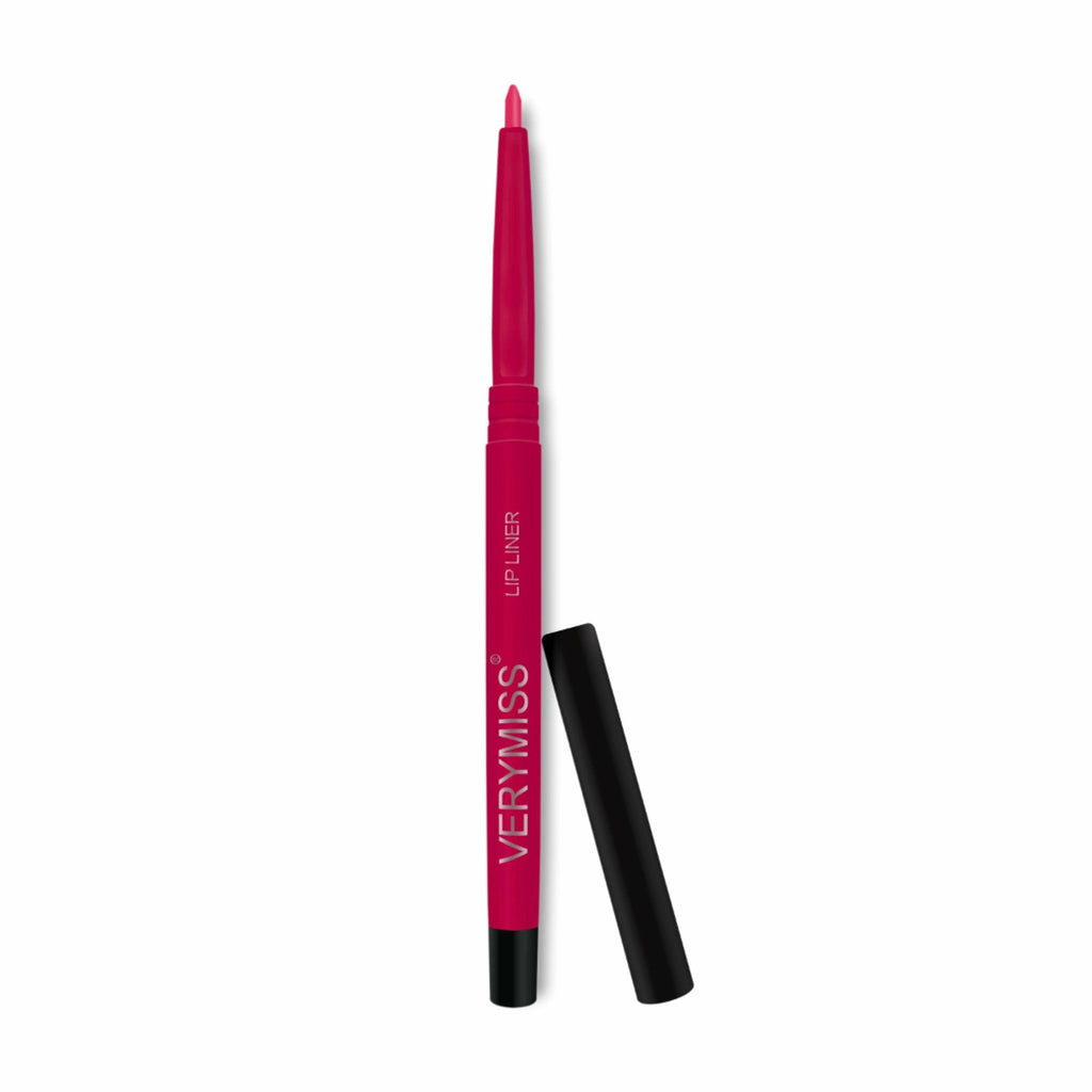 VERYMISS Lip Liner - Shade No.05 | Grocsy