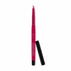VERYMISS Lip Liner - Shade No.05 | Grocsy
