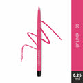 VERYMISS Lip Liner - Shade No.06 | Grocsy