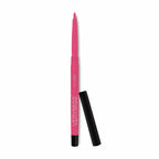 VERYMISS Lip Liner - Shade No.06 | Grocsy