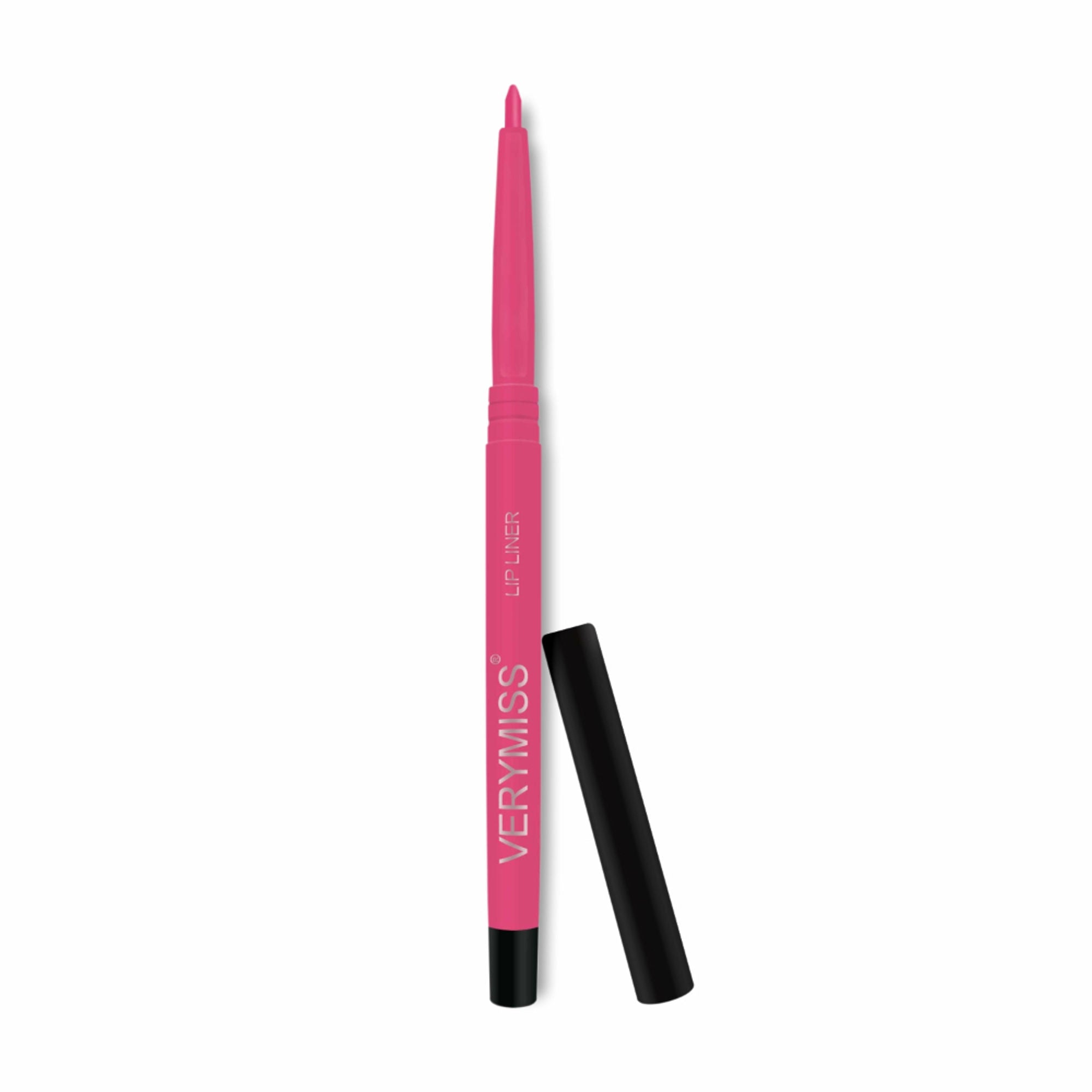 VERYMISS Lip Liner - Shade No.06 | Grocsy