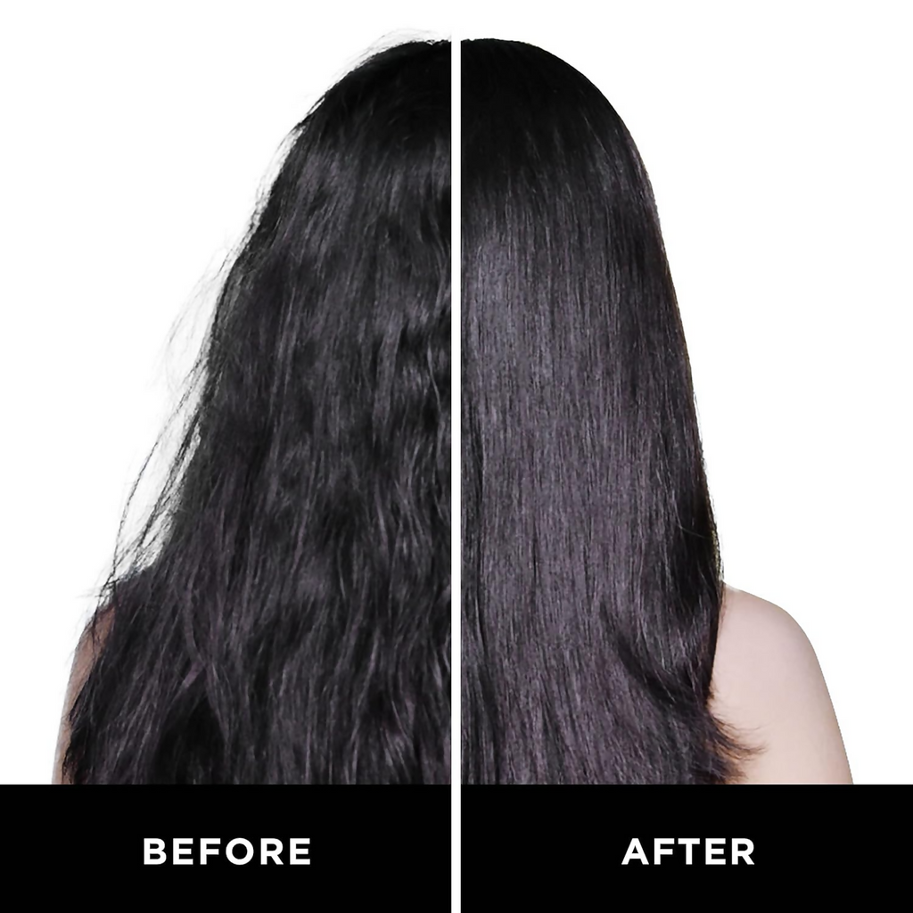 HASK Keratin Smoothing Deep Conditioning | Grocsy