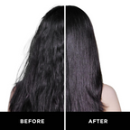 HASK Keratin Smoothing Deep Conditioning | Grocsy