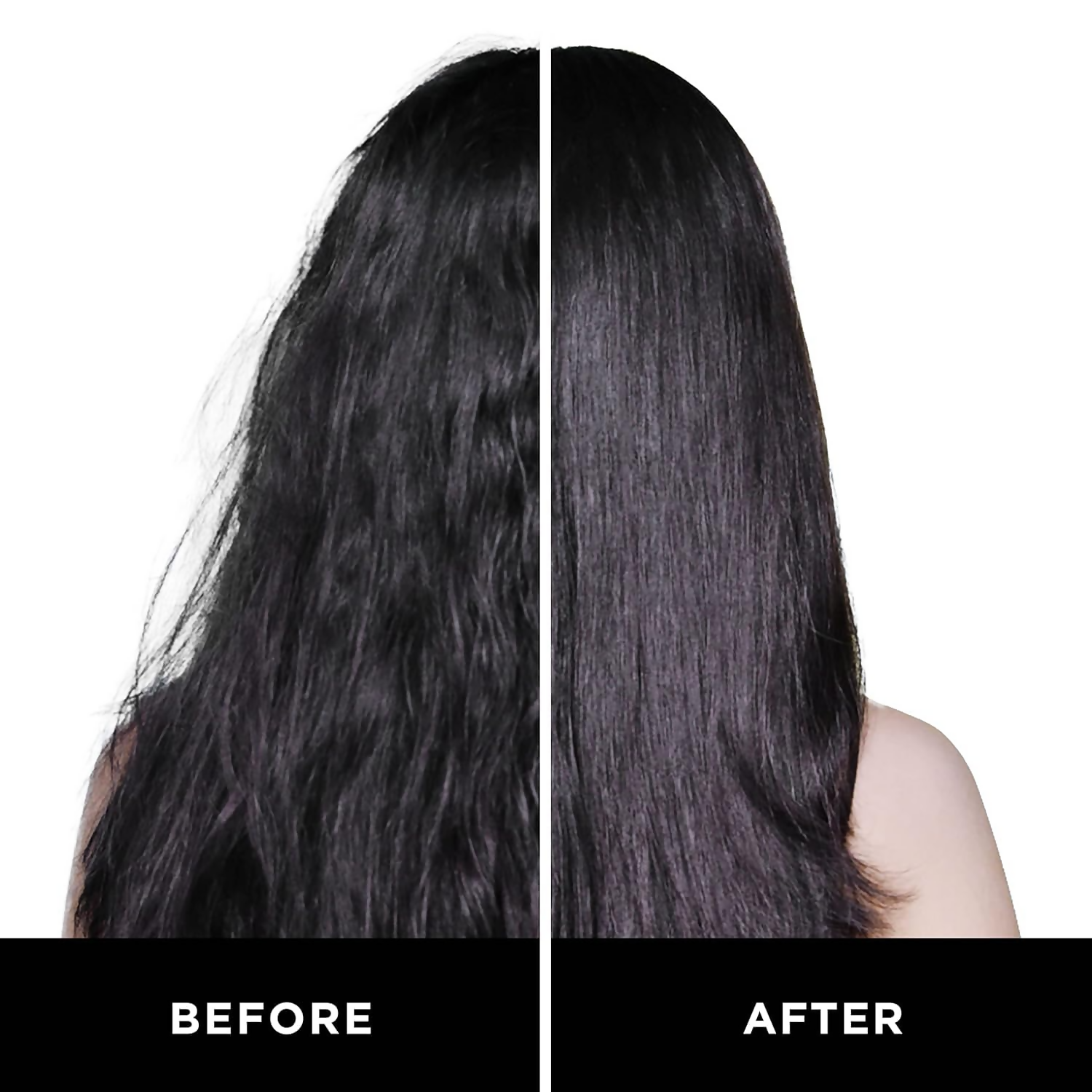 HASK Keratin Smoothing Deep Conditioning | Grocsy
