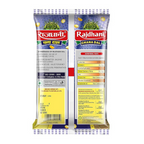 Rajdhani Unpolished Premium Chana Dal | Grocsy
