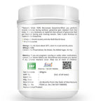 Nature's Velvet Glutamine Powder | Grocsy