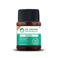 Dr. Vaidya's Diabex Capsules | Grocsy