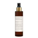 Forest Essentials Body Mist Sandalwood & Vetiver | Grocsy