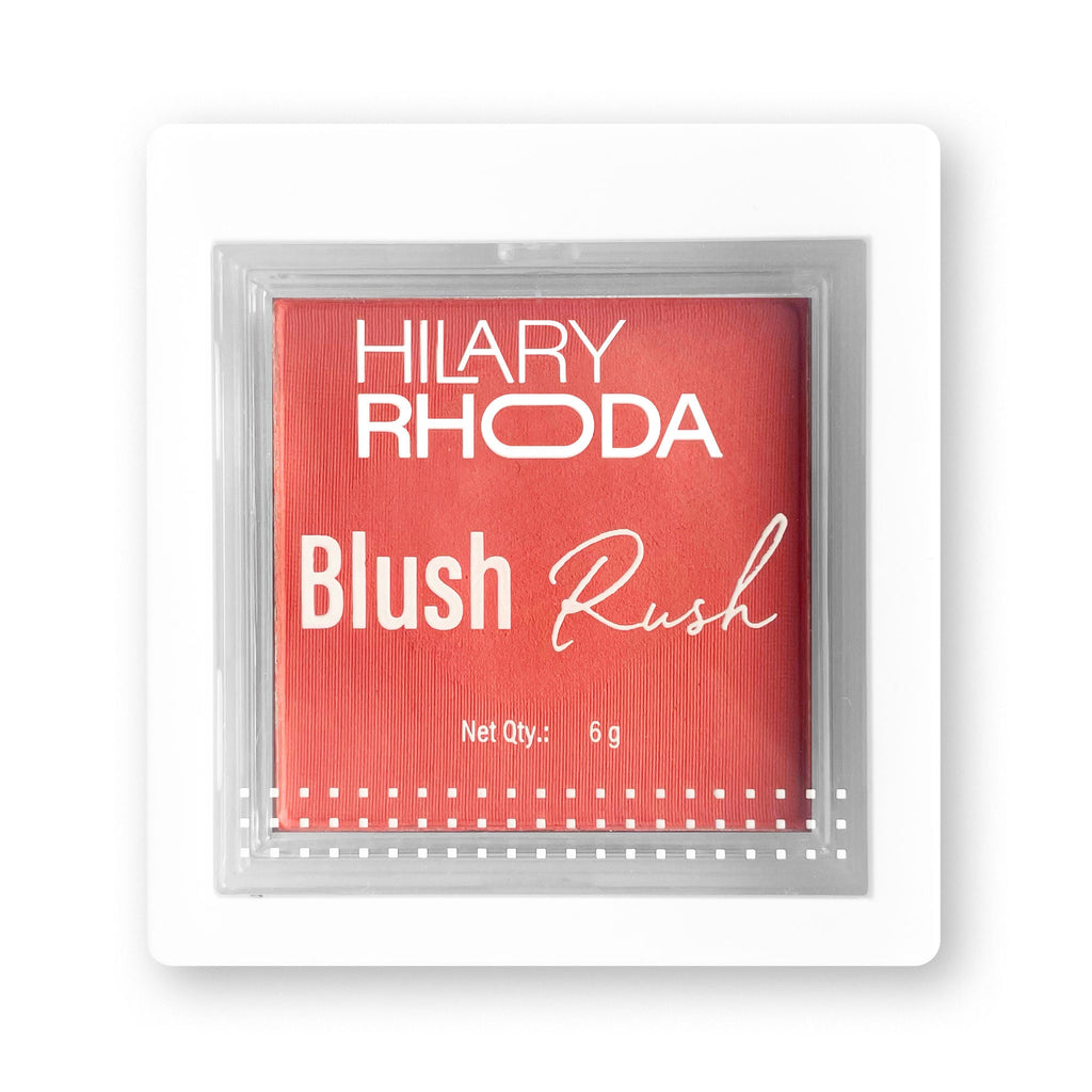 Hilary Rhoda Blush Rush - Cherry Blossom 02 | Grocsy