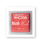 Hilary Rhoda Blush Rush - Tube Rose 04 | Grocsy