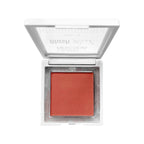 Hilary Rhoda Blush Rush - Orchid Love 05 | Grocsy
