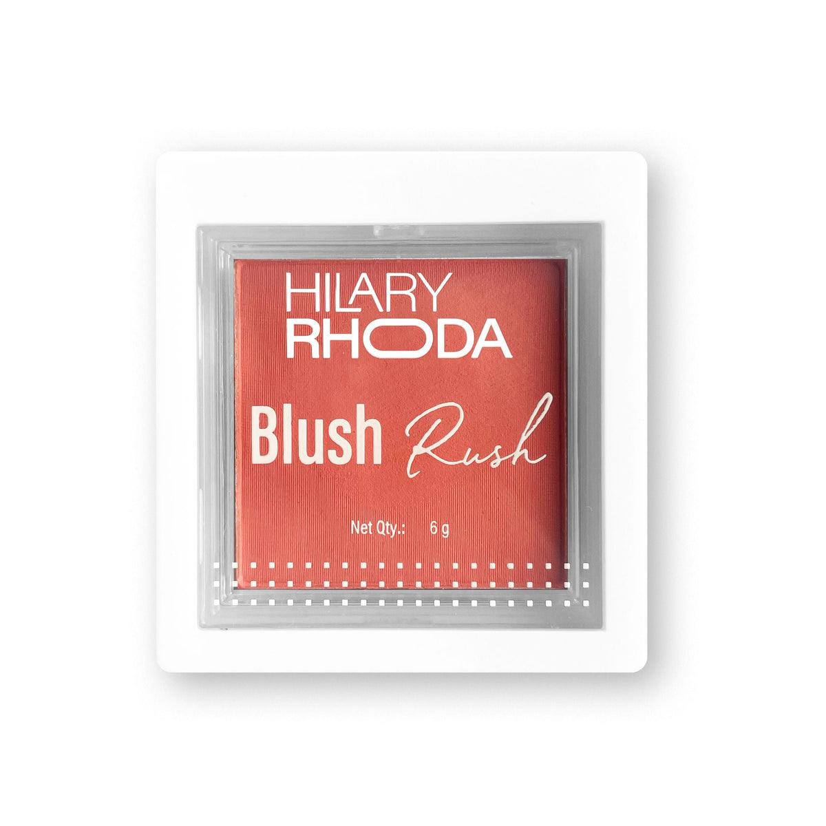 Hilary Rhoda Blush Rush - Orchid Love 05 | Grocsy