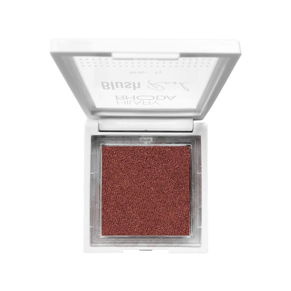 Hilary Rhoda Blush Rush - Poppy Flower 06 | Grocsy