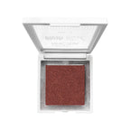 Hilary Rhoda Blush Rush - Poppy Flower 06 | Grocsy