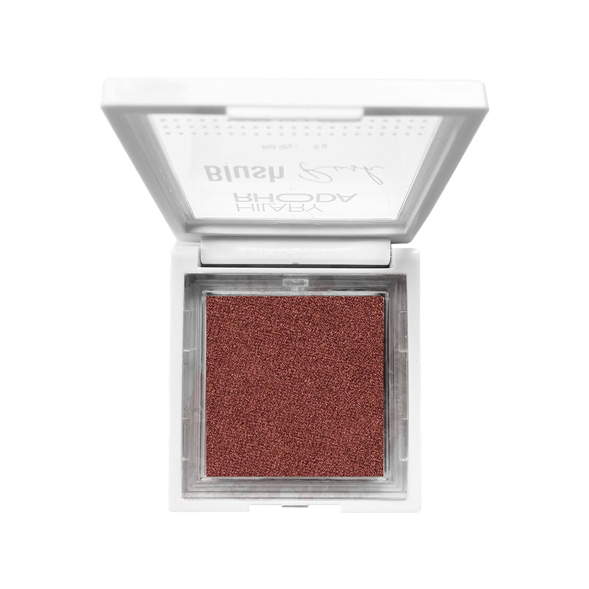 Hilary Rhoda Blush Rush - Poppy Flower 06 | Grocsy