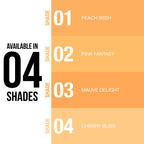 Hilary Rhoda BB Cream With SPF 15 - Golden Beige 04 - Nude Beige 03 | Grocsy