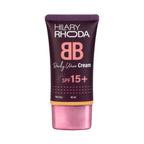 Hilary Rhoda BB Cream With SPF 15 - Golden Beige 04 - Nude Beige 03 | Grocsy