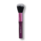 Hilary Rhoda One Touch Makeup Brush | Grocsy