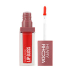 Hilary Rhoda Glass Glow Lip Gloss - Raspberry Rush 06 | Grocsy