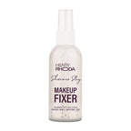 Hilary Rhoda Shimmer Stay Makeup Fixer | Grocsy