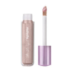 Hilary Rhoda Ultra Glow Liquid Highlighter - Ultra Pearl 01 | Grocsy