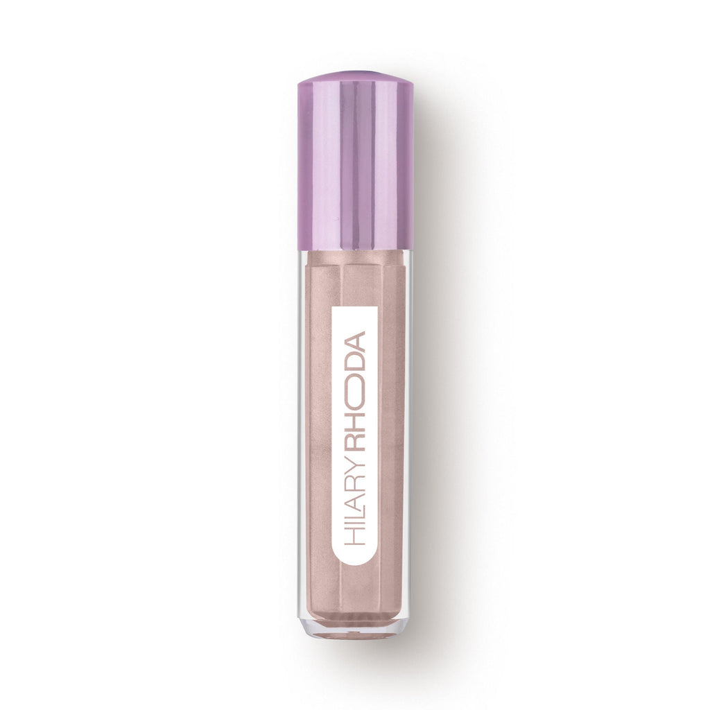 Hilary Rhoda Ultra Glow Liquid Highlighter - Ultra Pearl 01 | Grocsy