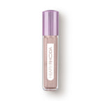 Hilary Rhoda Ultra Glow Liquid Highlighter - Ultra Pearl 01 | Grocsy