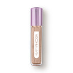 Hilary Rhoda Ultra Glow Liquid Highlighter - Ultra Pale Gold 02 | Grocsy