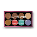 Hilary Rhoda Concealing & Contouring - 03 | Grocsy