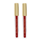 Hilary Rhoda Ever Mine Smudge-Proof Liquid Sindoor Pack Of 2 - My Maroon 02 | Grocsy