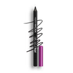 Hilary Rhoda Ultra Black Waterproof Kajal | Grocsy