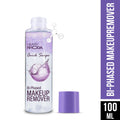 Hilary Rhoda Quick Swipe Bi-Phased Waterproof Makeup Remover | Grocsy