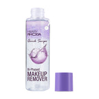 Hilary Rhoda Quick Swipe Bi-Phased Waterproof Makeup Remover | Grocsy