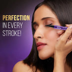 Hilary Rhoda Perfection Waterproof Pen Eyeliner | Grocsy