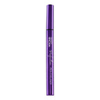 Hilary Rhoda Perfection Waterproof Pen Eyeliner | Grocsy