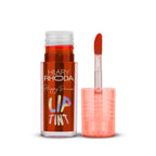 Hilary Rhoda Happy Dream Lip Tint - Peach Wish 01 | Grocsy