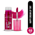 Hilary Rhoda Happy Dream Lip Tint - Pink Fantasy 02 | Grocsy
