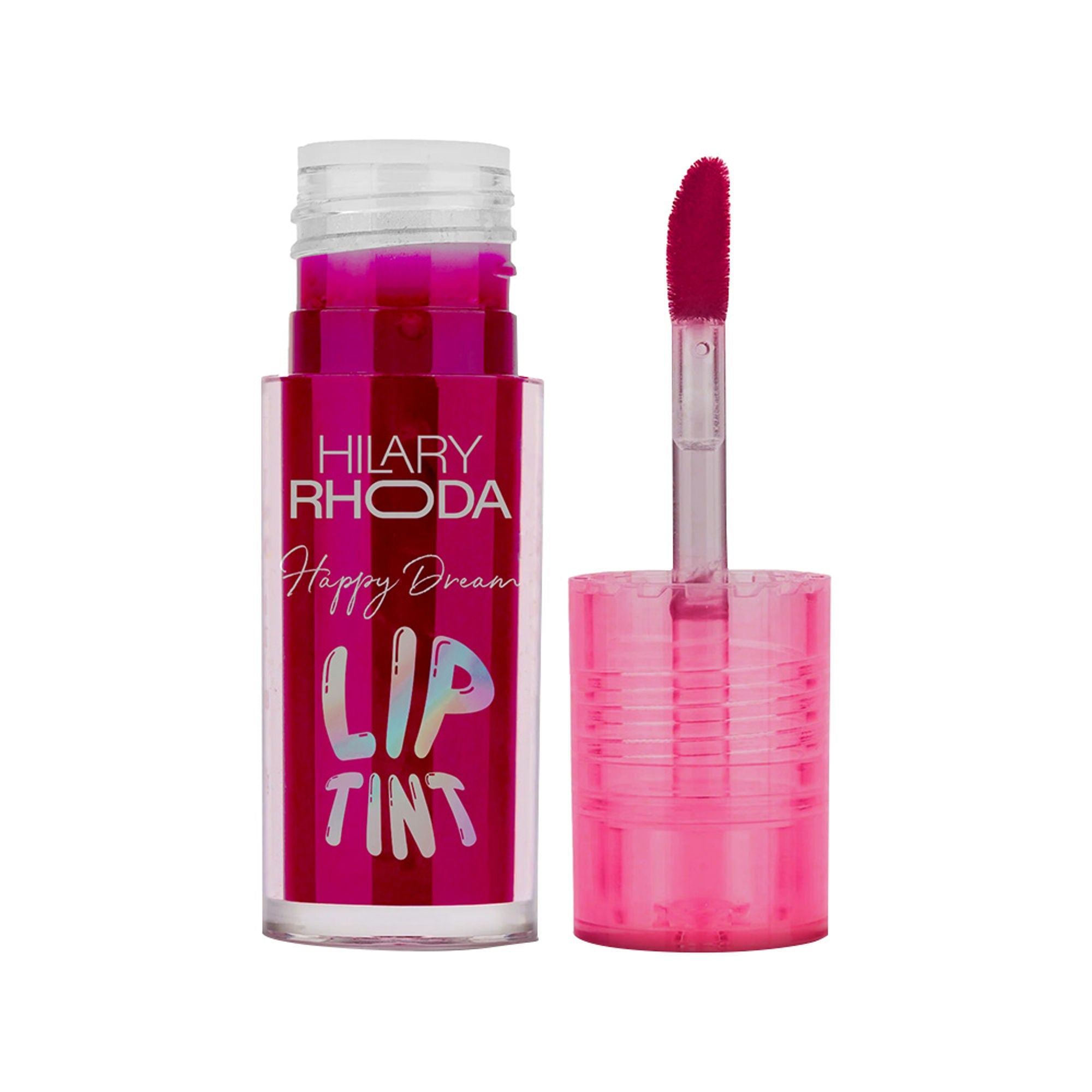 Hilary Rhoda Happy Dream Lip Tint - Pink Fantasy 02 | Grocsy