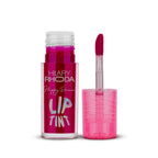 Hilary Rhoda Happy Dream Lip Tint - Pink Fantasy 02 | Grocsy