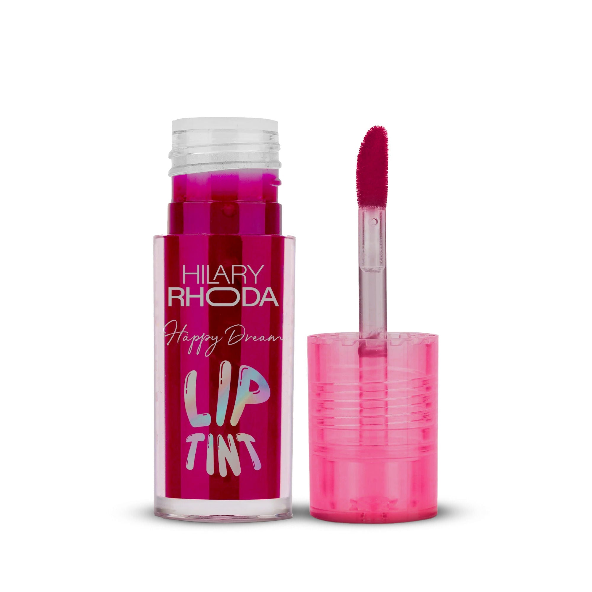 Hilary Rhoda Happy Dream Lip Tint - Pink Fantasy 02 | Grocsy