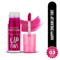 Hilary Rhoda Happy Dream Lip Tint - Mauve Delight 03 | Grocsy